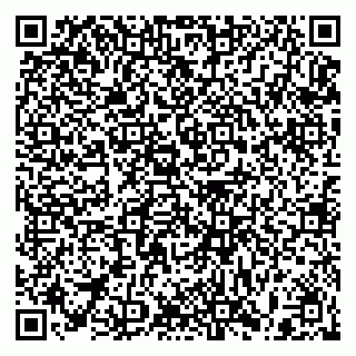 vCard 79397082591
