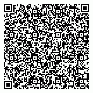 vCard 79397082592