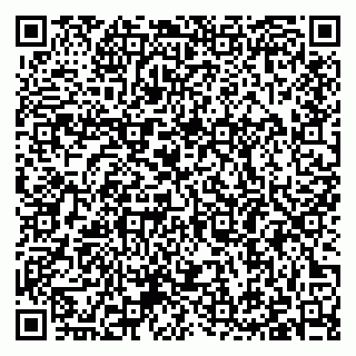 vCard 79397082593