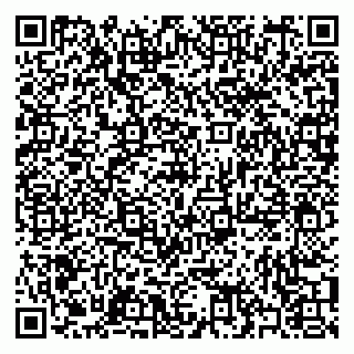 vCard 79397082594