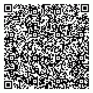 vCard 79397082595