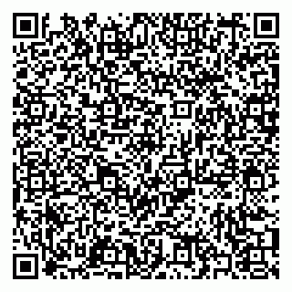 vCard 79397082597