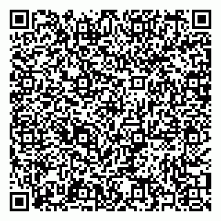 vCard 79397082598