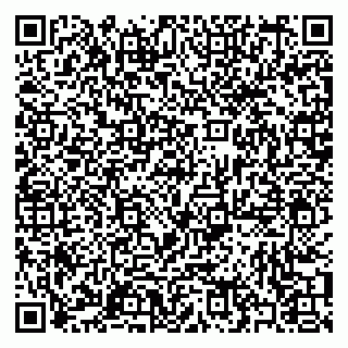 vCard 79397082600