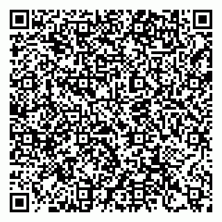 vCard 79397082601