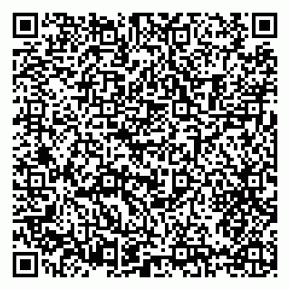 vCard 79397082602