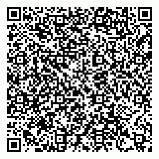 vCard 79397082603