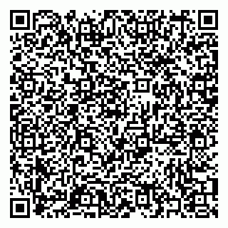 vCard 79397082604