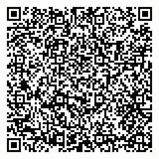 vCard 79397082605