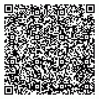 vCard 79397082606