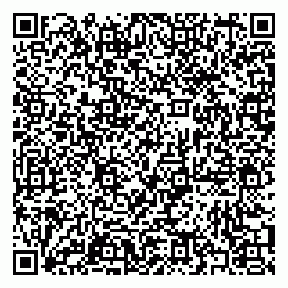 vCard 79397082607