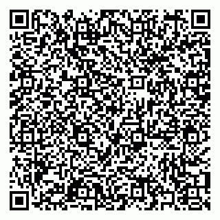 vCard 79397082608