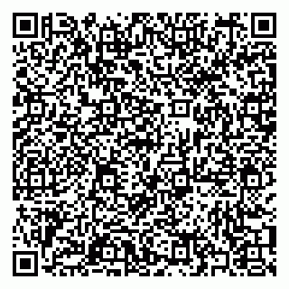 vCard 79397082609