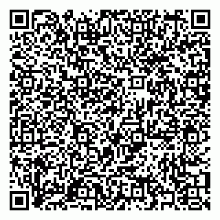 vCard 79397082610