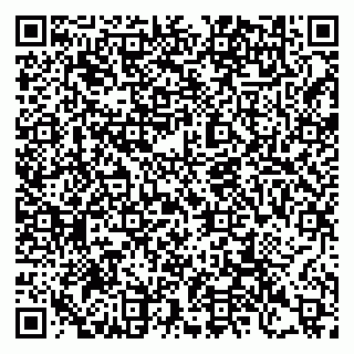 vCard 79397082611