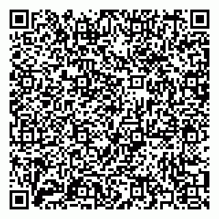 vCard 79397082612