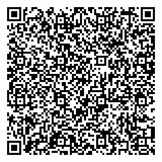 vCard 79397082613