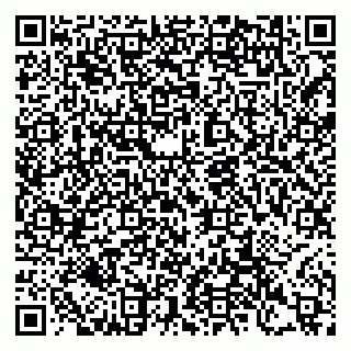 vCard 79397082614