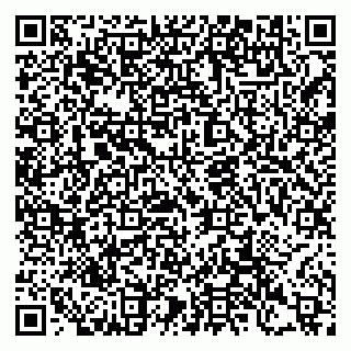 vCard 79397082615