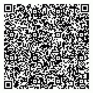 vCard 79397082616