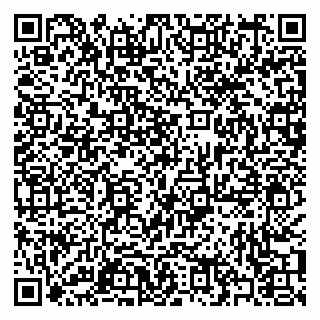 vCard 79397082618
