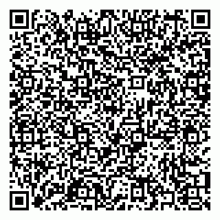 vCard 79397082619