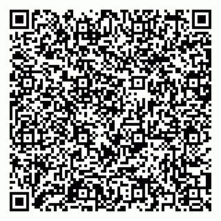vCard 79397082620