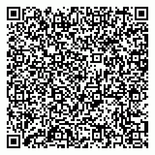 vCard 79397082621