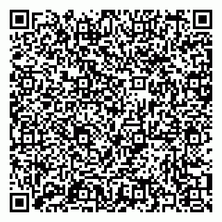 vCard 79397082622