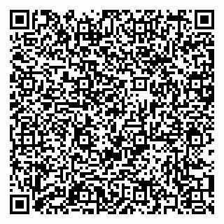 vCard 79397082623