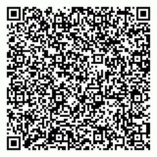 vCard 79397082624