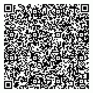 vCard 79397082626