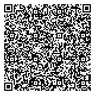 vCard 79397082627