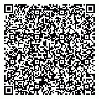 vCard 79397082628