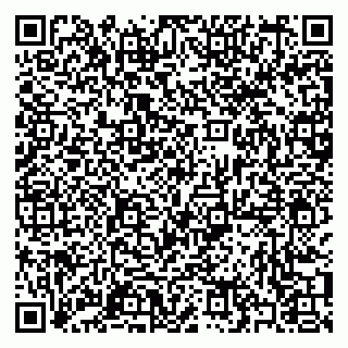 vCard 79397082629