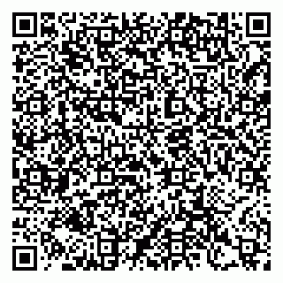 vCard 79397082630