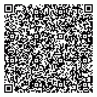 vCard 79397082631