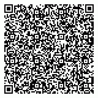 vCard 79397082633