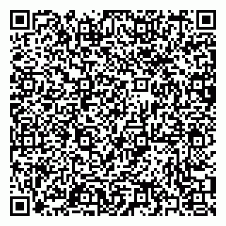 vCard 79397082634
