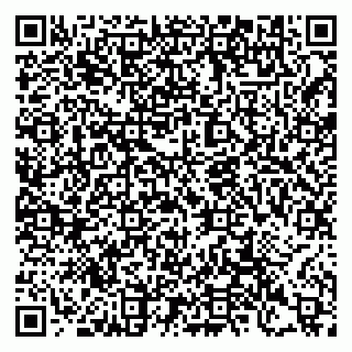 vCard 79397082635