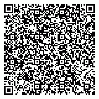 vCard 79397082636