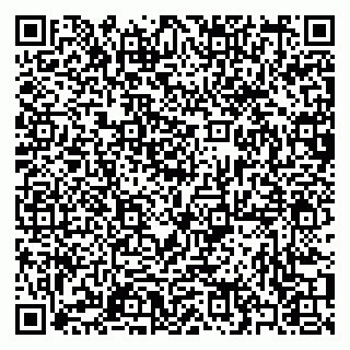 vCard 79397082637