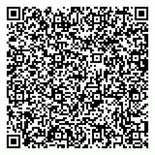 vCard 79397082638