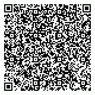 vCard 79397082639