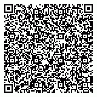 vCard 79397082642