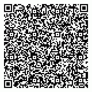 vCard 79397082643