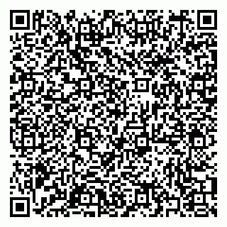 vCard 79397082644