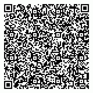 vCard 79397082645