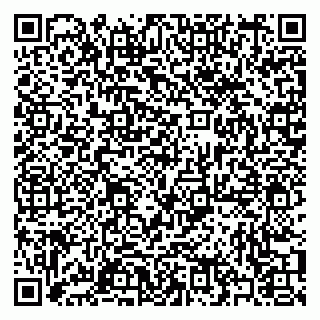 vCard 79397082646