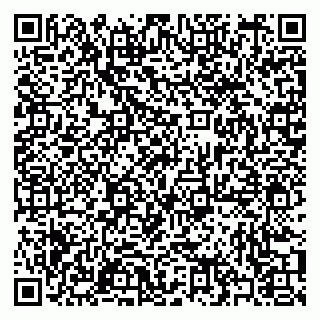 vCard 79397082647